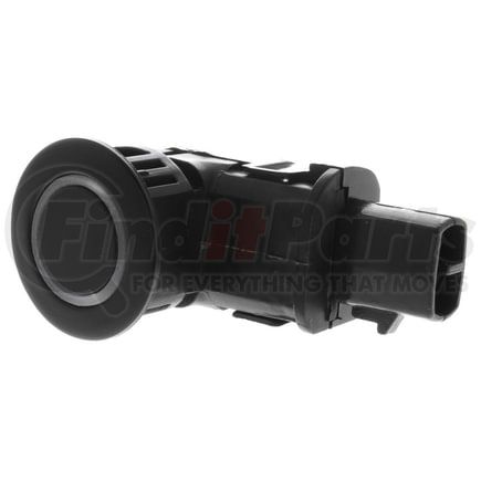 Vemo V70-72-0226 Sensor, parking distance control