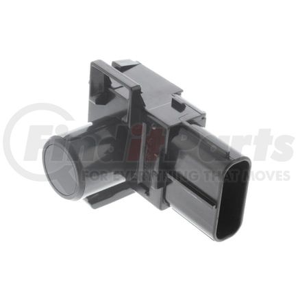 Vemo V70-72-0229 Sensor, parking distance control