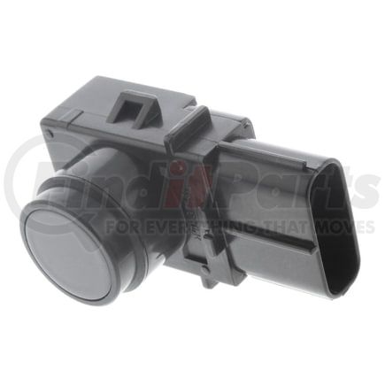 Vemo V70720234 Sensor, parking distance control