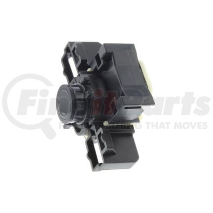 Vemo V70720237 Sensor, auxiliar de aparcamiento