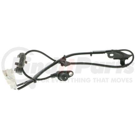 Vemo V70-72-0241 Sensor, wheel speed