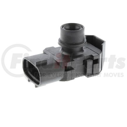 Vemo V70-72-0244 Sensor, fuel tank pressure