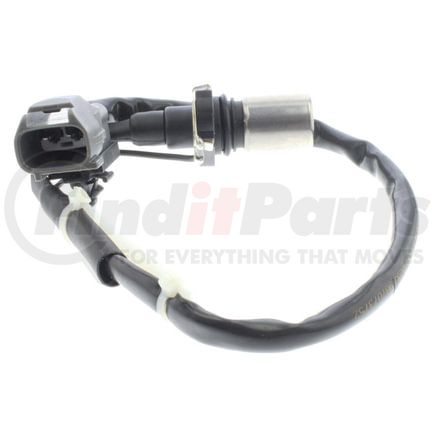 Vemo V70-72-0252 Sensor, crankshaft pulse