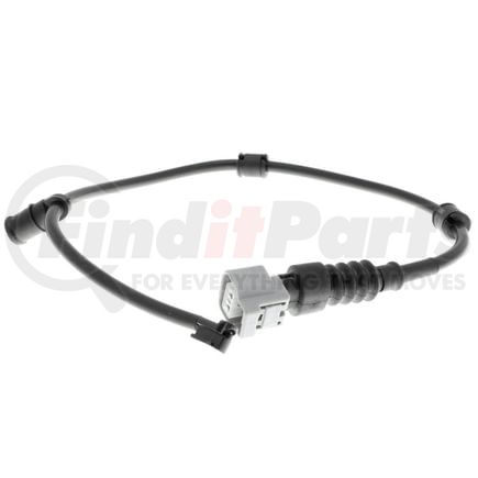 Vemo V70720257 Warning Contact, brake pad wear