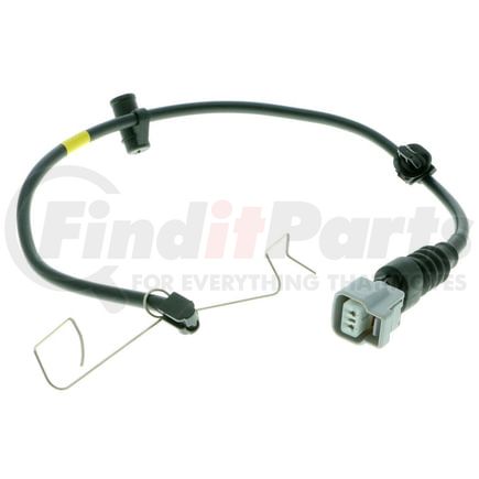 Vemo V70720259 Warning Contact, brake pad wear