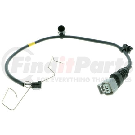 Vemo V70720261 Warning Contact, brake pad wear