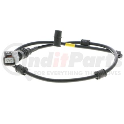 Vemo V70720262 Warning Contact, brake pad wear