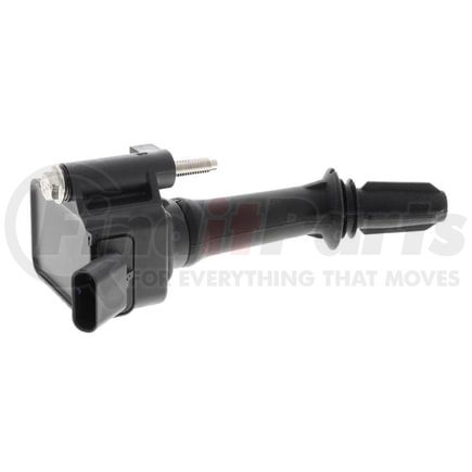 Vemo V40700086 Ignition Coil