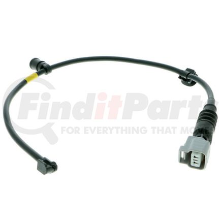 Vemo V70720263 Warning Contact, brake pad wear