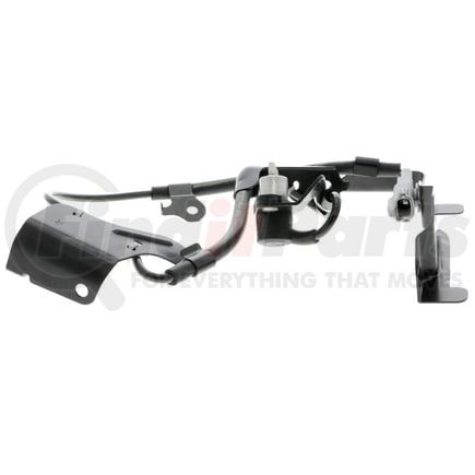 Vemo V70-72-0266 Sensor, wheel speed