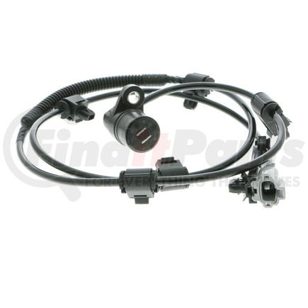 Vemo V70720268 Sensor, wheel speed