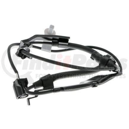 Vemo V70-72-0271 Sensor, wheel speed