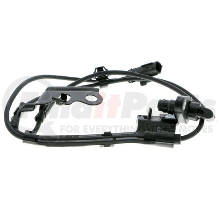 Vemo V70-72-0276 Sensor, wheel speed