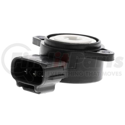 Vemo V70720298 Sensor, throttle position