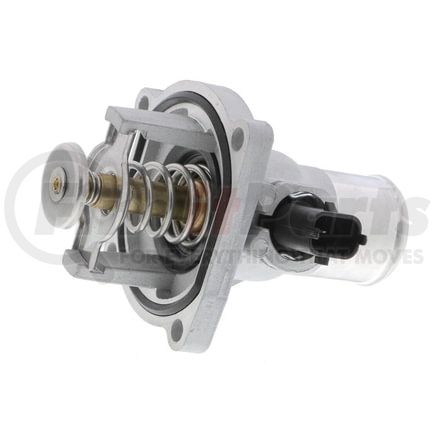 Vemo V51-99-0005 Thermostat, coolant