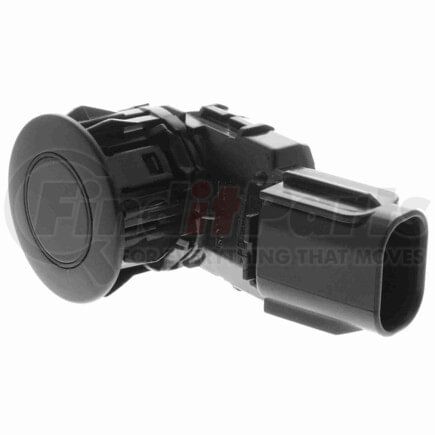 Vemo V70720332 Sensor, auxiliar de aparcamiento