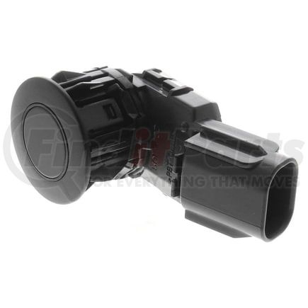 Vemo V70720333 Sensor, auxiliar de aparcamien