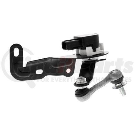 Vemo V70720364 Sensor, headlight levelling