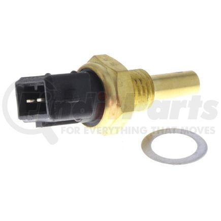 Vemo V40720328 Sensor, coolant temperature
