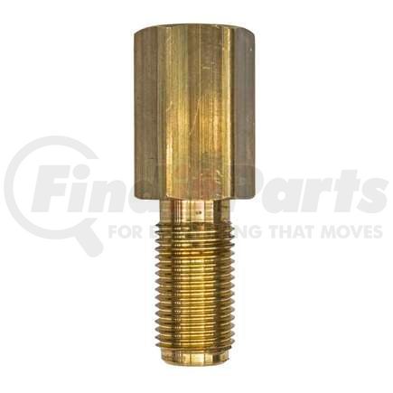 Racor Filters 11-1668 Parker Hannifin Adapter
