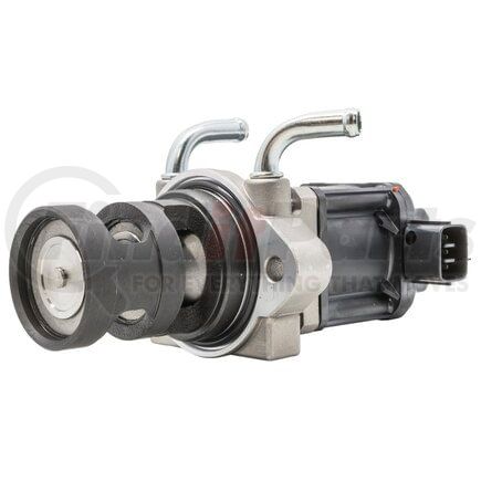 D&W 112-043-0011 Exhaust Gas Recirculation (EGR) Valve