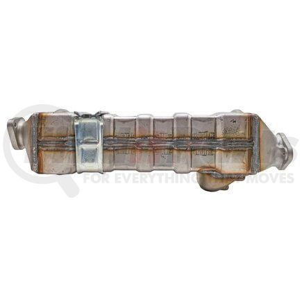 Cummins 112-075-0019 EGR (Exhaust Gas Recirculation) Cooler