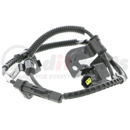 Vemo V52720195 Sensor, revoluciones de la rueda