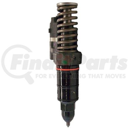D&W 148-020-0014 Remanufactured Fuel Injector