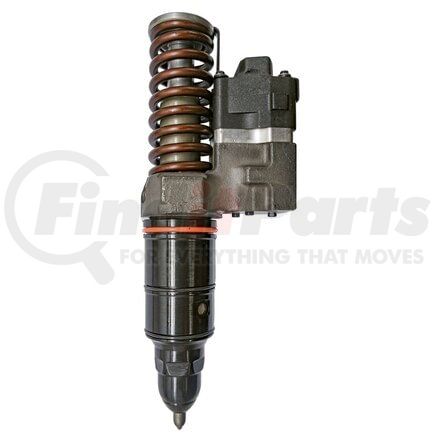 D&W 148-020-0020 Remanufactured Fuel Injector