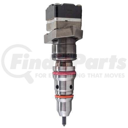 D&W 148-043-0018 D&W Remanufactured Ford HEUI Injector