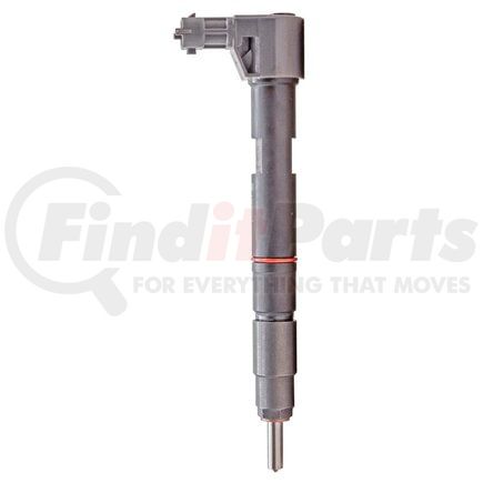 D&W 148-043-0035 Remanufactured Fuel Injector