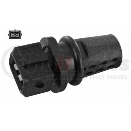 Vemo V95-72-0001 Sensor, intake air temperature
