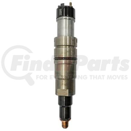 Cummins 148-075-0004 Remanufactured Fuel Injector