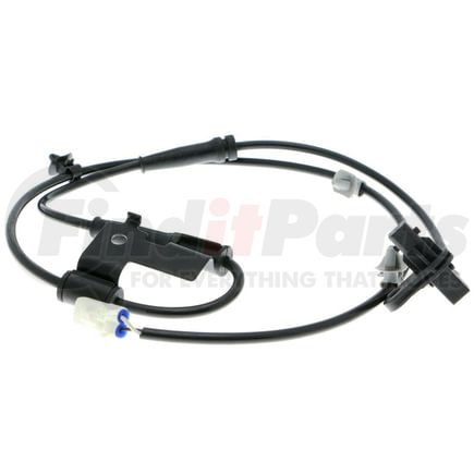 Vemo V52720208 Sensor, wheel speed