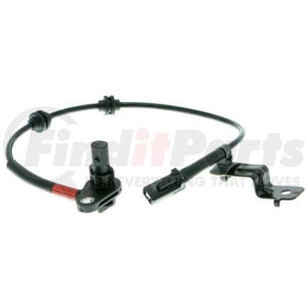 Vemo V52720210 Sensor, wheel speed