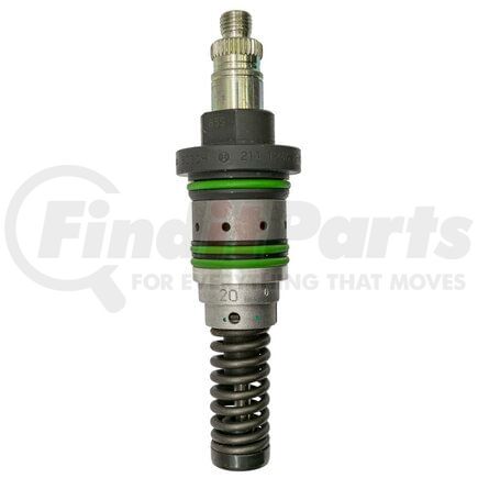 D&W 148-130-0007 Fuel Pump