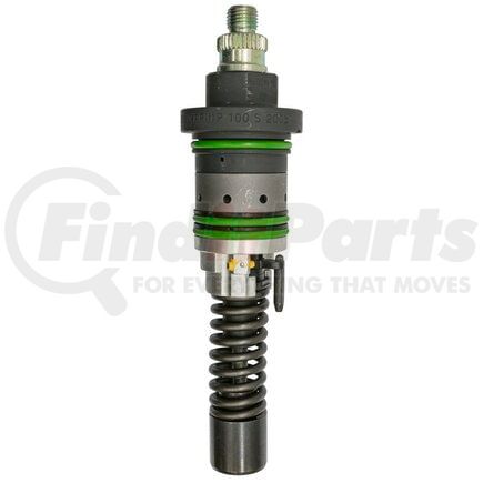 D&W 148-130-0009 Fuel Pump