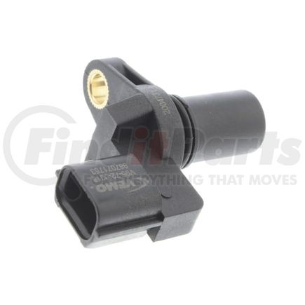 Vemo V95720018 sensor, camshaft position