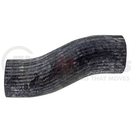 D&W 151-020-0001 Intercooler Hose