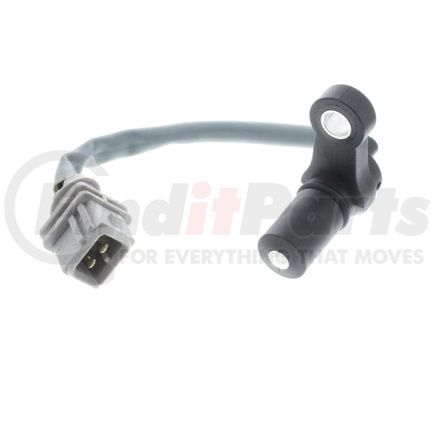 Vemo V95-72-0020 Sensor de revoluciones, control del moto