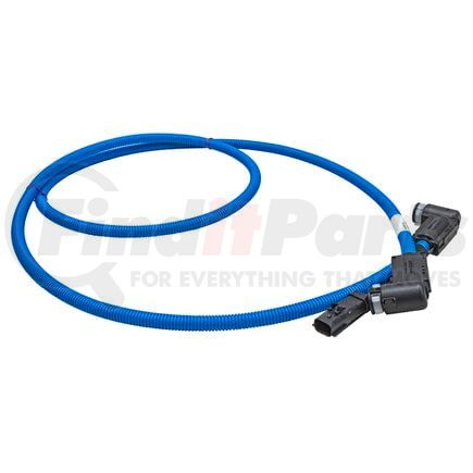 D&W 151-020-0011 Diesel Exhaust Fluid (DEF) Hose