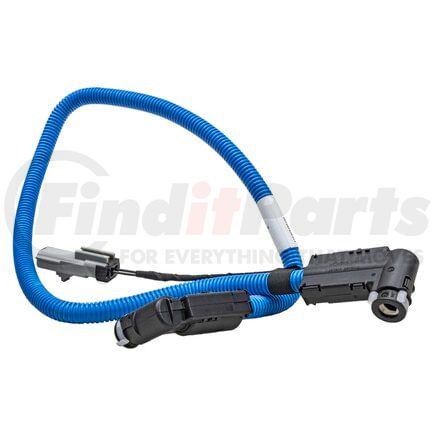 D&W 151-020-0012 Diesel Exhaust Fluid (DEF) Hose