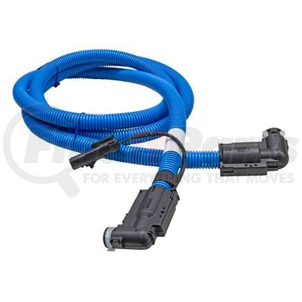 D&W 151-020-0014 Diesel Exhaust Fluid (DEF) Hose