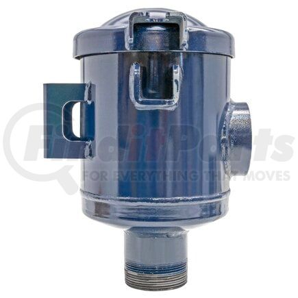 Masport 15118 Masport Air Cleaner Filter Assembly