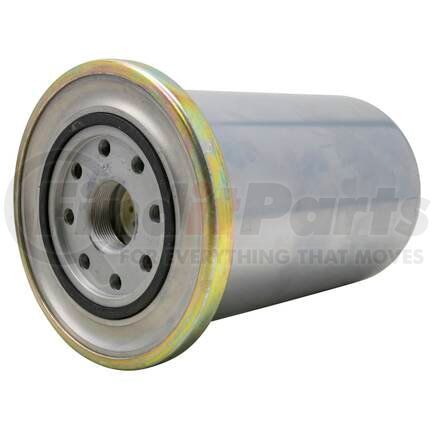 D&W 165-472-0001 Air Brake Dryer - Cartridge Only