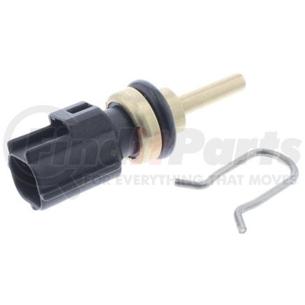 Vemo V95720037 Sender unit, coolant temperature