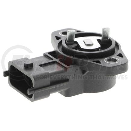 Vemo V52720253 sensor, throttle position