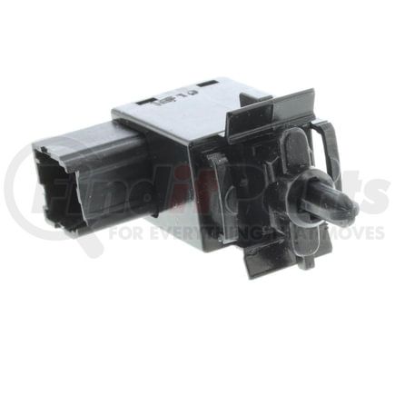 Vemo V40-73-0066 Switch, clutch control (engine timing)