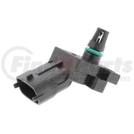 Vemo V957200461 Sensor, presión colector de admisión