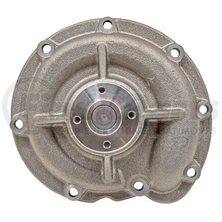 D&W 167-045-0016 Engine Water Pump